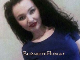 ElizabethHungry