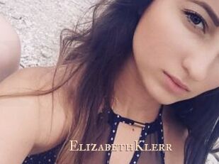 ElizabethKlerr