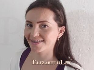 ElizabethLet