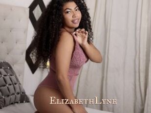 ElizabethLyne