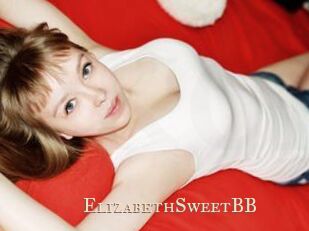 ElizabethSweetBB