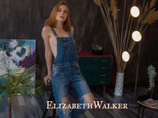 ElizabethWalker