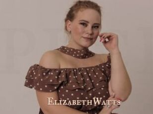 ElizabethWatts