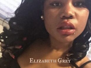 Elizabeth_Grey