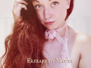 Elizabeth_May_xx
