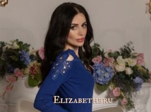 Elizabethbru