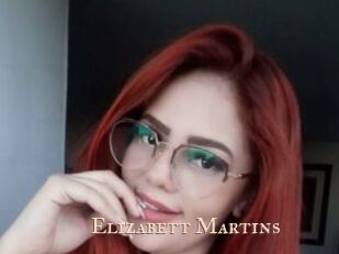 Elizabett_Martins