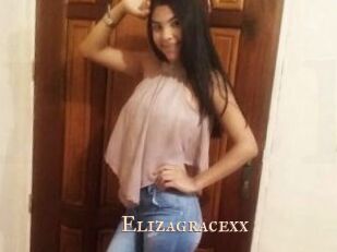 Elizagracexx