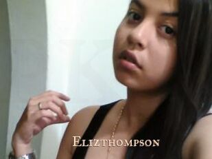 Elizthompson