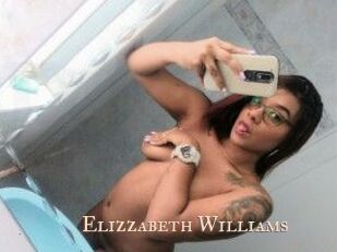 Elizzabeth_Williams