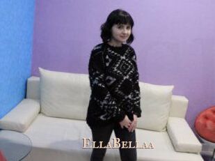 EllaBellaa