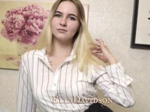 EllaDavidson