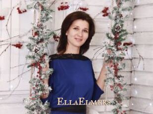 EllaElmers