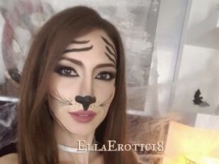 EllaErotic18