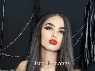 EllaFllores