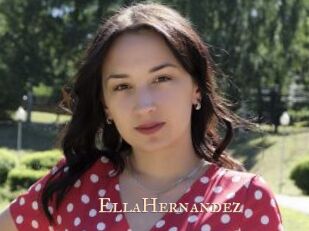 EllaHernandez