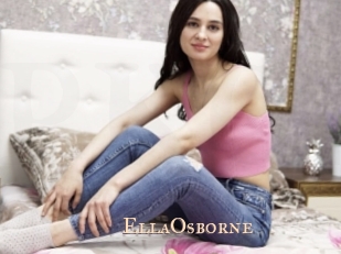 EllaOsborne