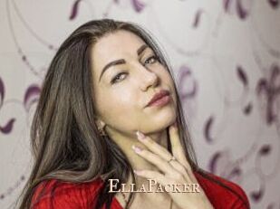 EllaPacker