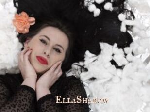 EllaShadow