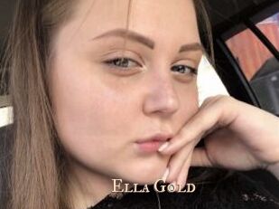 Ella_Gold