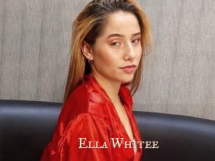 Ella_Whitee