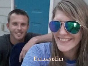 Ella_and_Eli