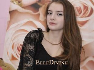 ElleDivine