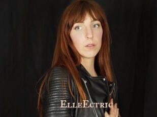 ElleEctric