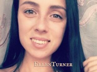 EllenTurner