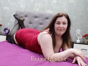 Ellen_Queeny