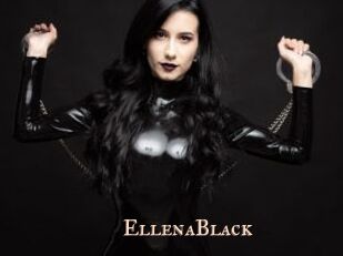 EllenaBlack