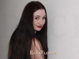 ElliFlower