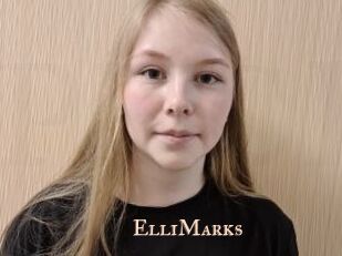 ElliMarks