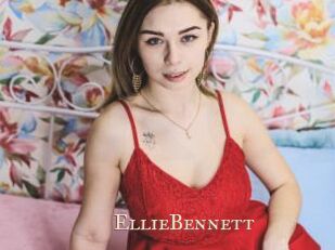 EllieBennett