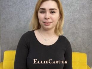 Ellie_Carter