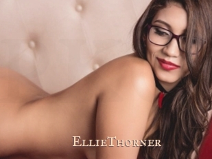 EllieThorner