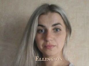 Ellingson