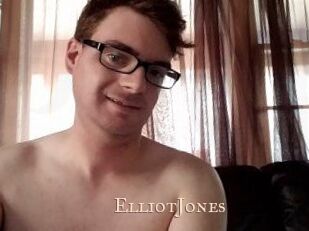 Elliot_Jones