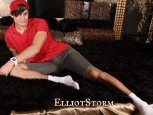 ElliotStorm