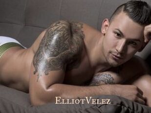 ElliotVelez