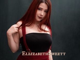 EllizabethSweett