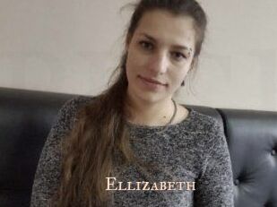 Ellizabeth_