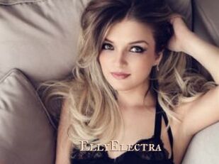 EllyElectra