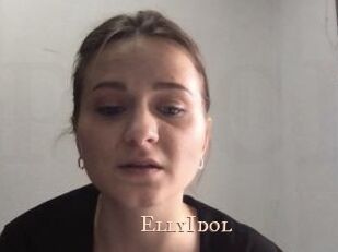 EllyIdol