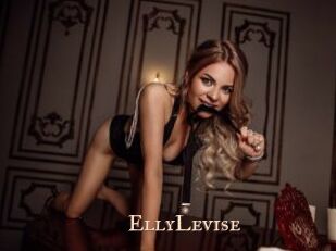 EllyLevise