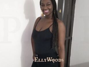 EllyWoods