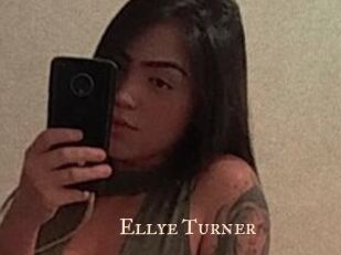 Ellye_Turner