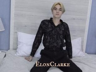 ElonClarke