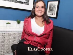 ElsaCooper