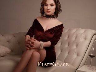 ElsieGrace